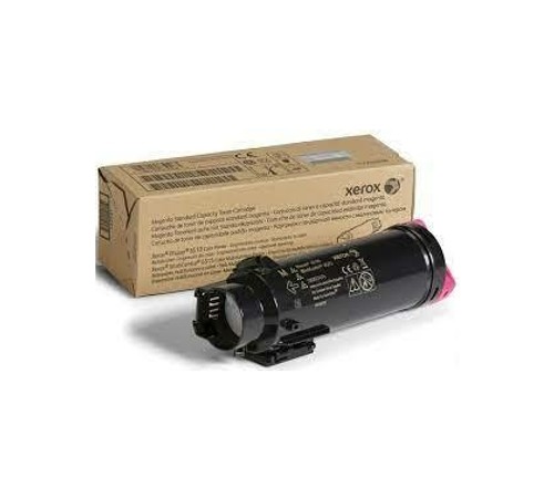 PH 6510-106R03482-MAGENTA STD TONER for PH 6510-WC 6515
